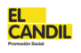 logo-candil