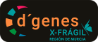 logo-dgenes